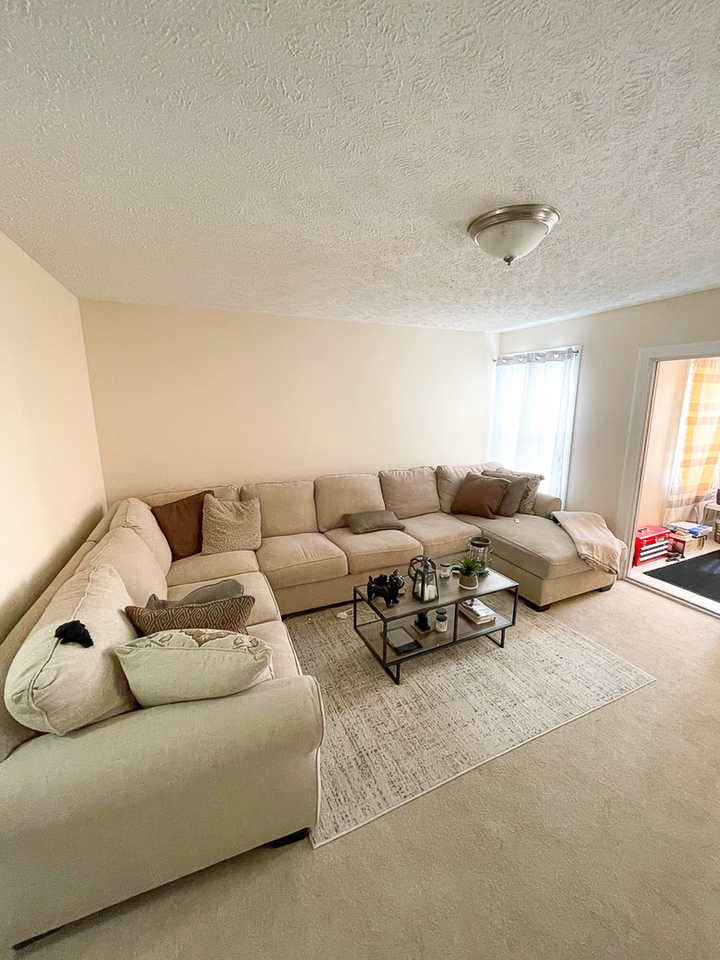 415 Huff Heritage Ln - Photo 6 of 13