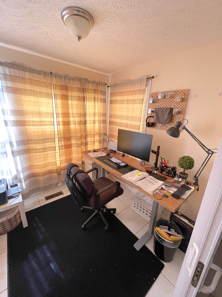 415 Huff Heritage Ln - Photo 7 of 13