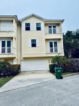 860 Vignoles Ave Ne #2 - Photo 1 of 1