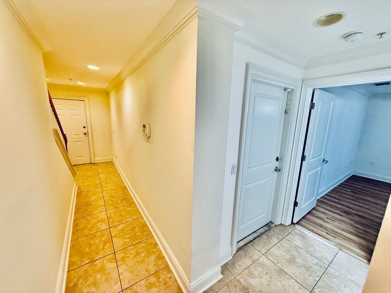 860 Vignoles Ave Ne #2 - Photo 5 of 50