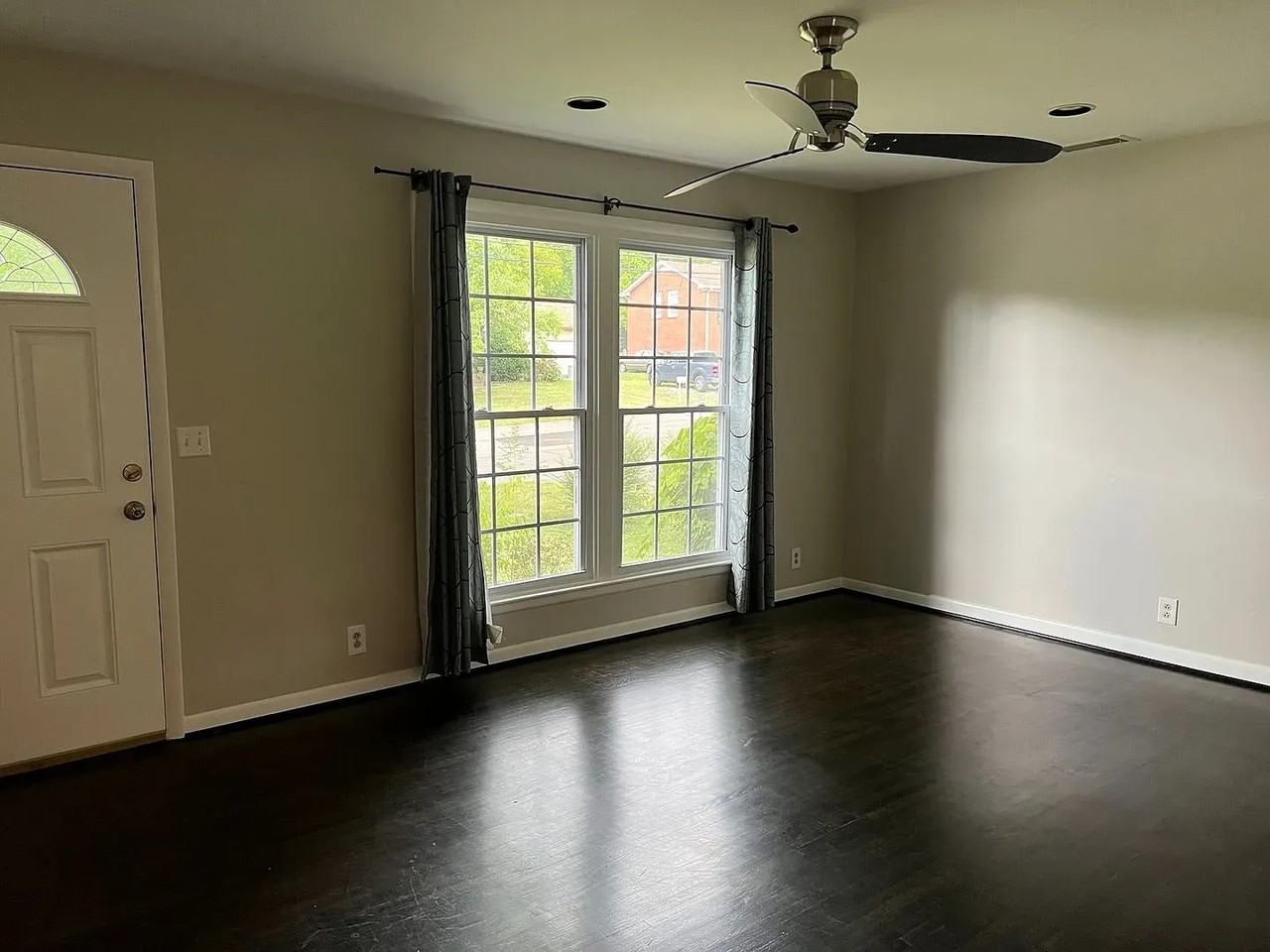 222 New Sawyer Brown Rd - Photo 2 of 24