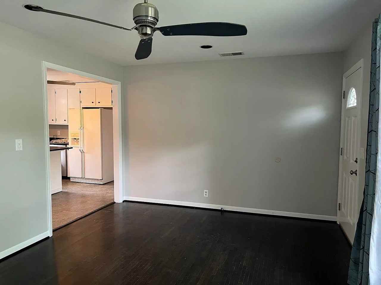 222 New Sawyer Brown Rd - Photo 3 of 24