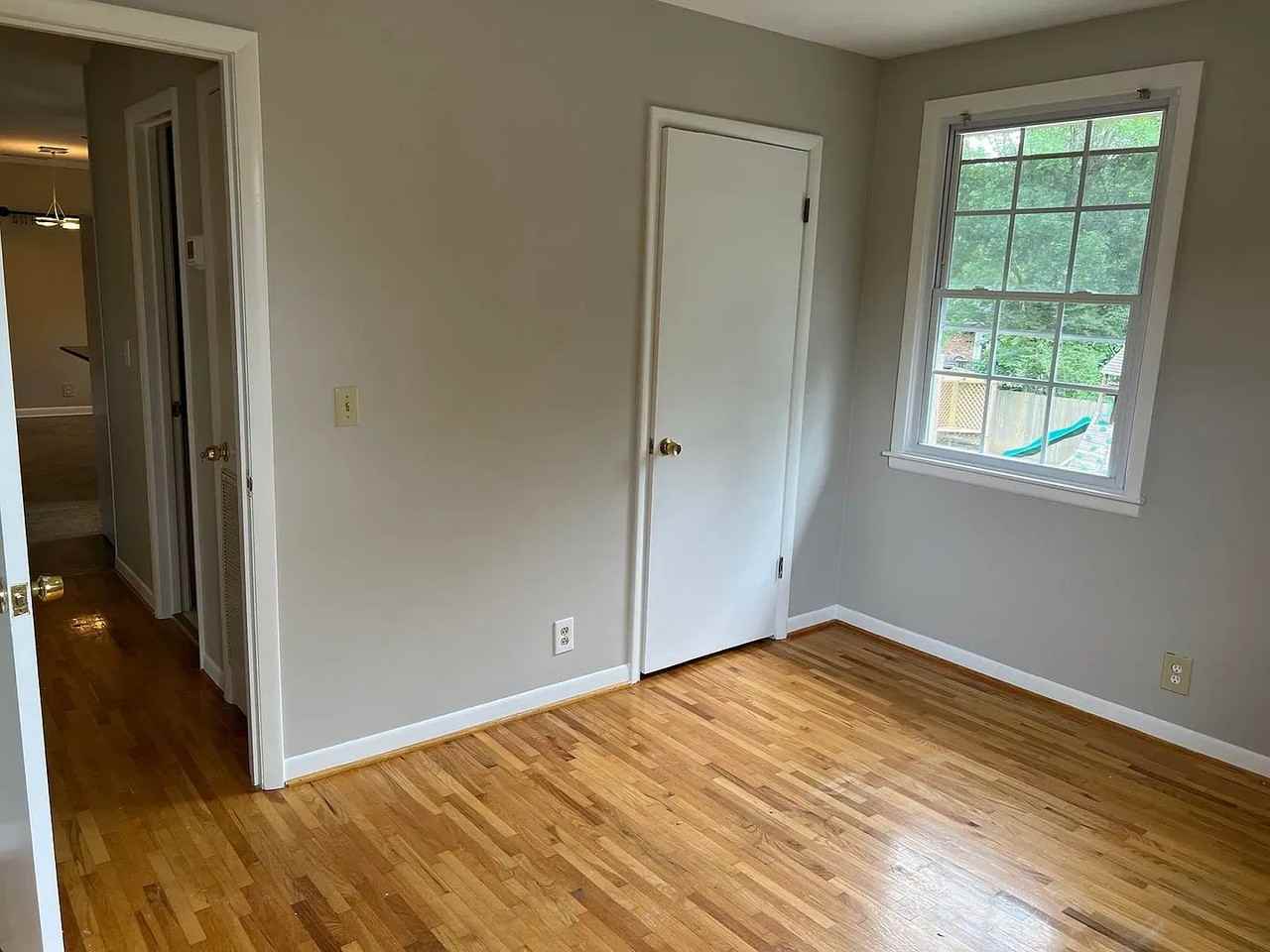 222 New Sawyer Brown Rd - Photo 6 of 24