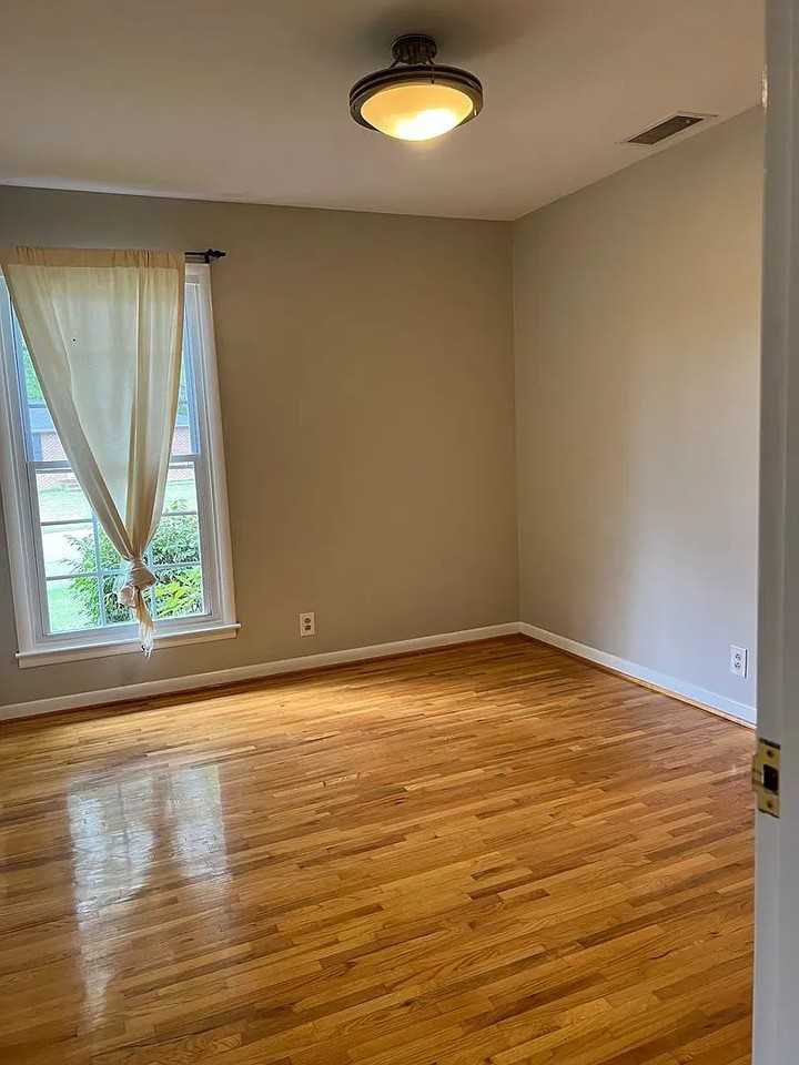 222 New Sawyer Brown Rd - Photo 7 of 24