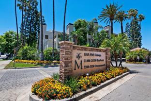 5530 Owensmouth Ave #101 - Photo 1 of 1