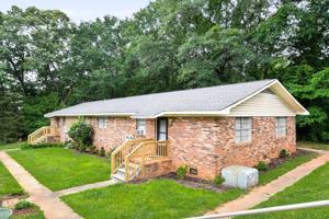 featured image of 10 Jonquil Ln