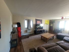 1321 Franklin - Photo 1 of 1