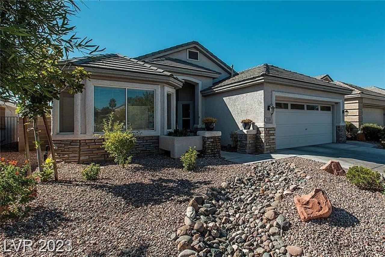 10309 Whispy Willow Way - Photo 2 of 2