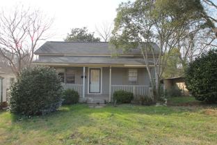 226 S White St - Photo 1 of 1