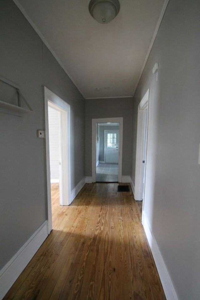 226 S White St - Photo 7 of 12