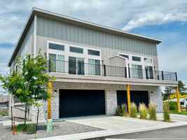 featured image of 226 Miller Ln