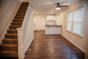 featured image of 5972 Pine St