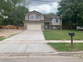 featured image of 5884 S 2700 W