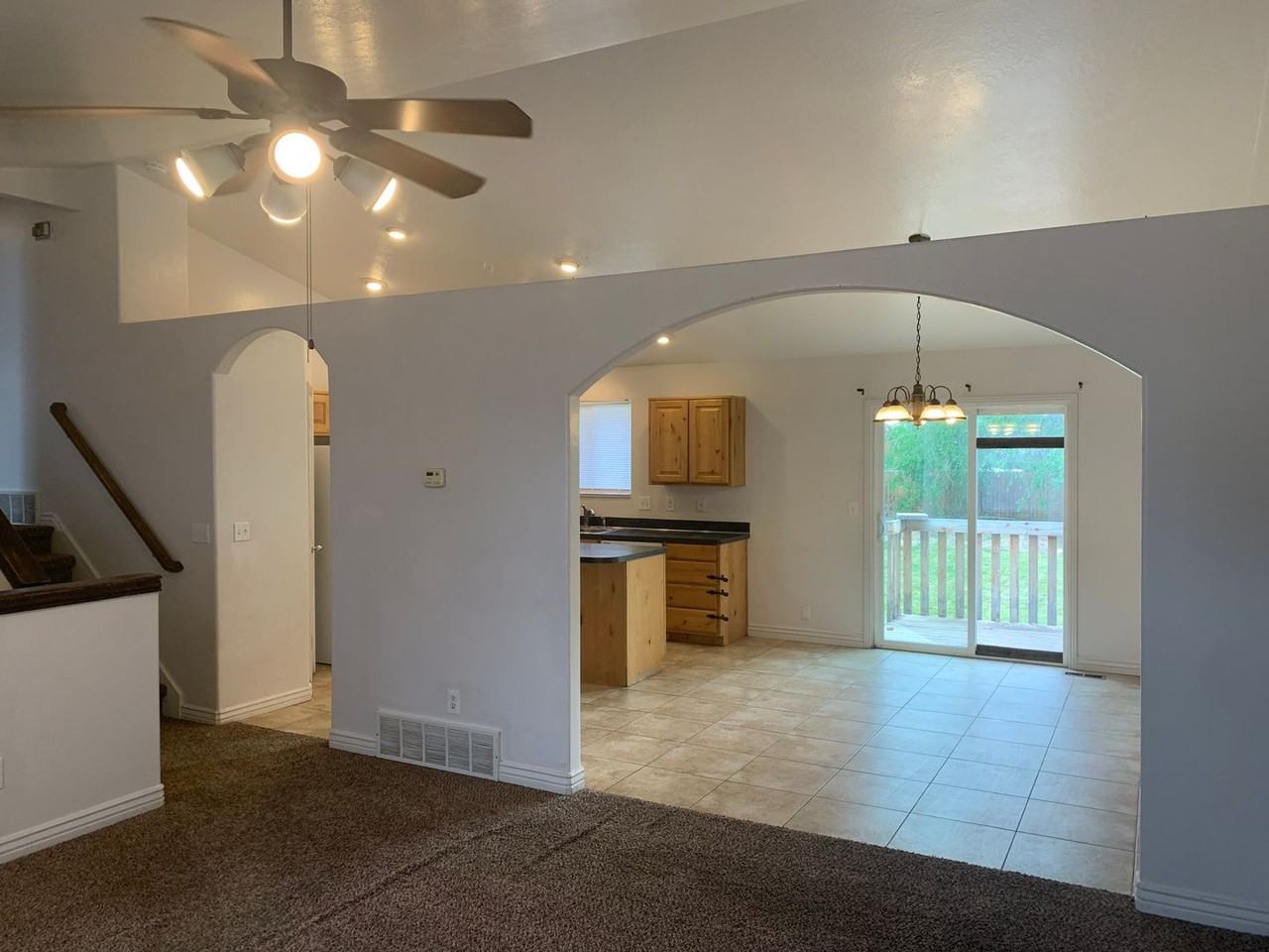 5884 S 2700 W - Photo 5 of 35