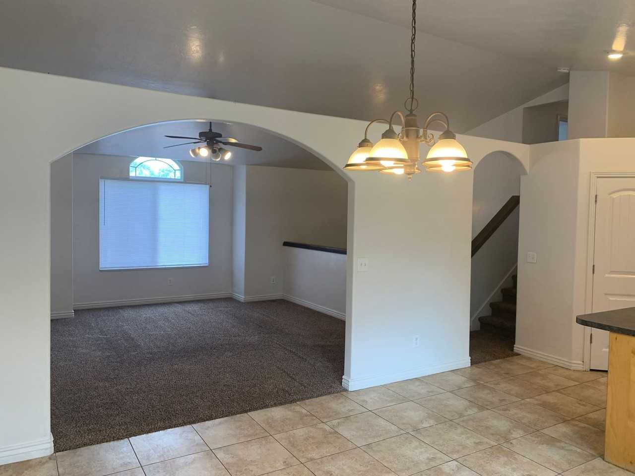 5884 S 2700 W - Photo 6 of 35