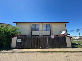 1102 Covey Ln - Photo 1 of 1