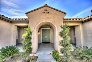 featured image of 15005 Via Messina Dr