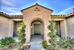 15005 Via Messina Dr - Photo 1 of 1