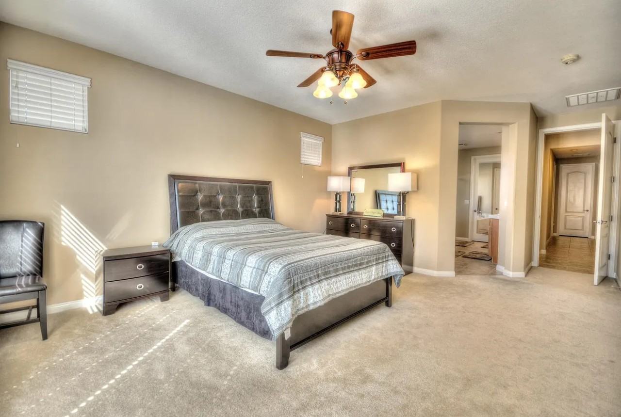 15005 Via Messina Dr - Photo 2 of 48