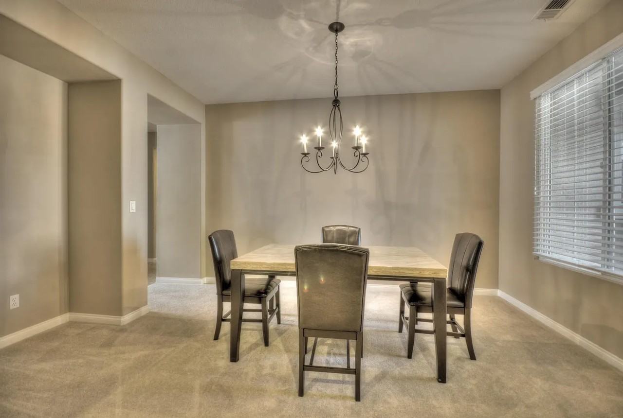 15005 Via Messina Dr - Photo 4 of 48