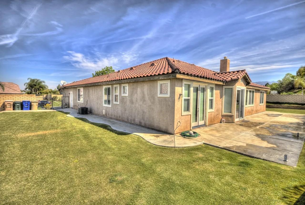 15005 Via Messina Dr - Photo 5 of 48