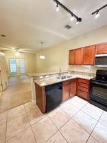 2945 Sw 35th Pl #130 - Photo 1 of 1