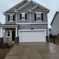 5117 Heathbrook Dr - Photo 1 of 1