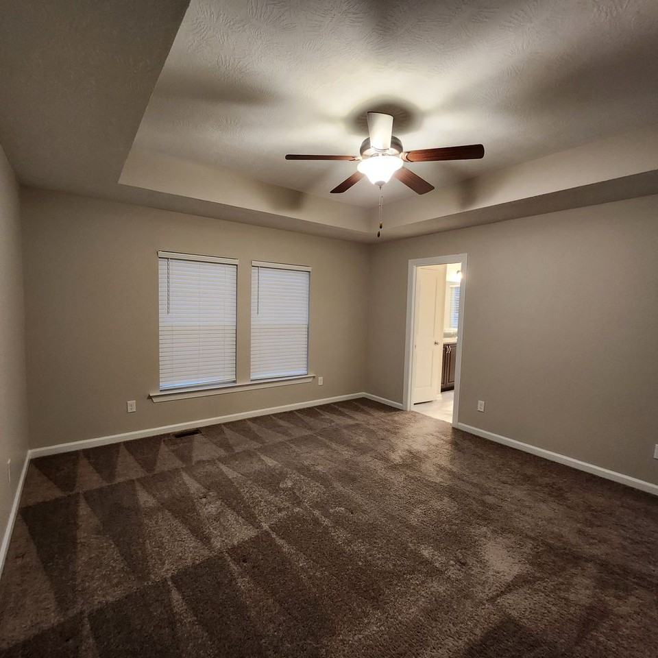 5117 Heathbrook Dr - Photo 7 of 23