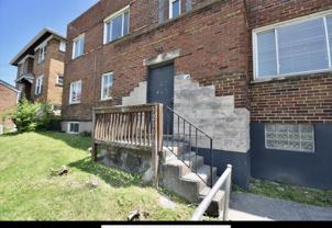 5210 Montgomery - Photo 1 of 1