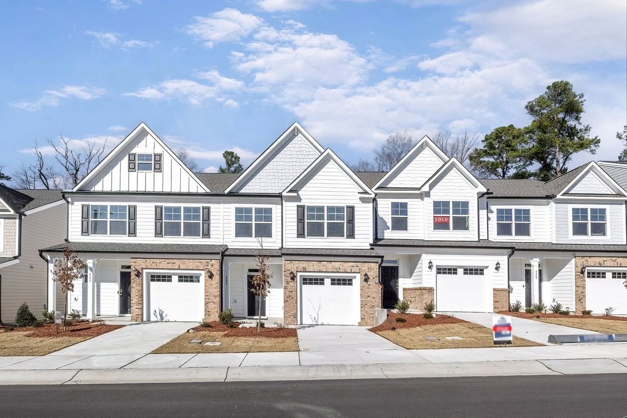 335 Marbella Grove Ct - Photo 2 of 41