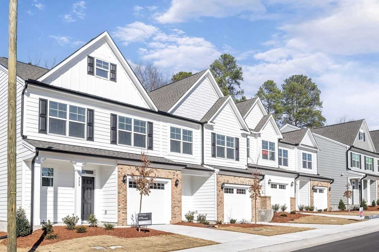 335 Marbella Grove Ct - Photo 3 of 41