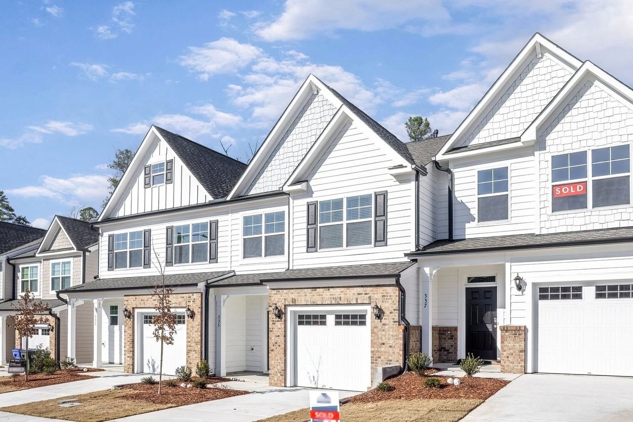 335 Marbella Grove Ct - Photo 4 of 41