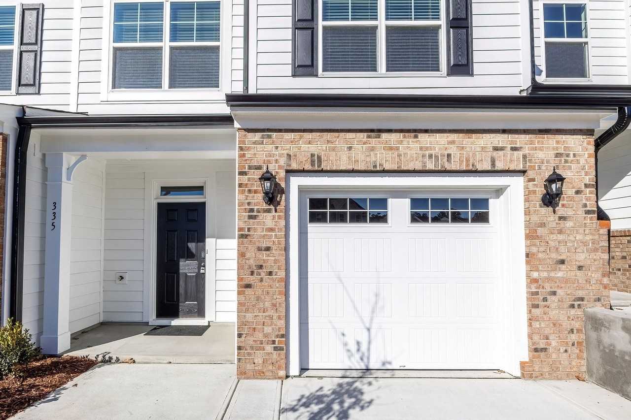 335 Marbella Grove Ct - Photo 5 of 41