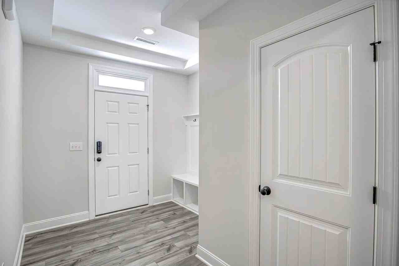 335 Marbella Grove Ct - Photo 6 of 41