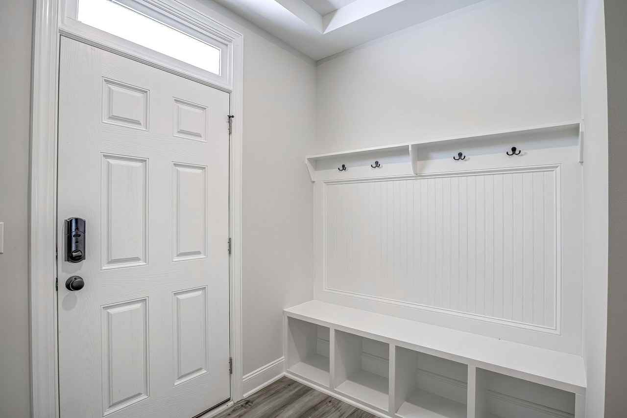 335 Marbella Grove Ct - Photo 7 of 41