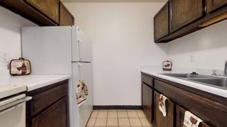 2233 Wyoming Ave - Photo 1 of 1