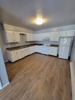 featured image of 228 W 12th St