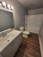 featured image of 228 W 12th St