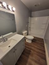 228 W 12th St - Photo 1 of 1