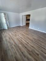 featured image of 228 W 12th St