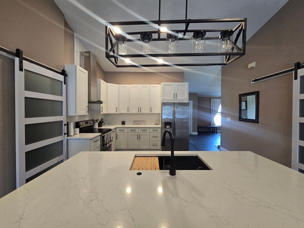 110 Se 46th Ln - Photo 4 of 33