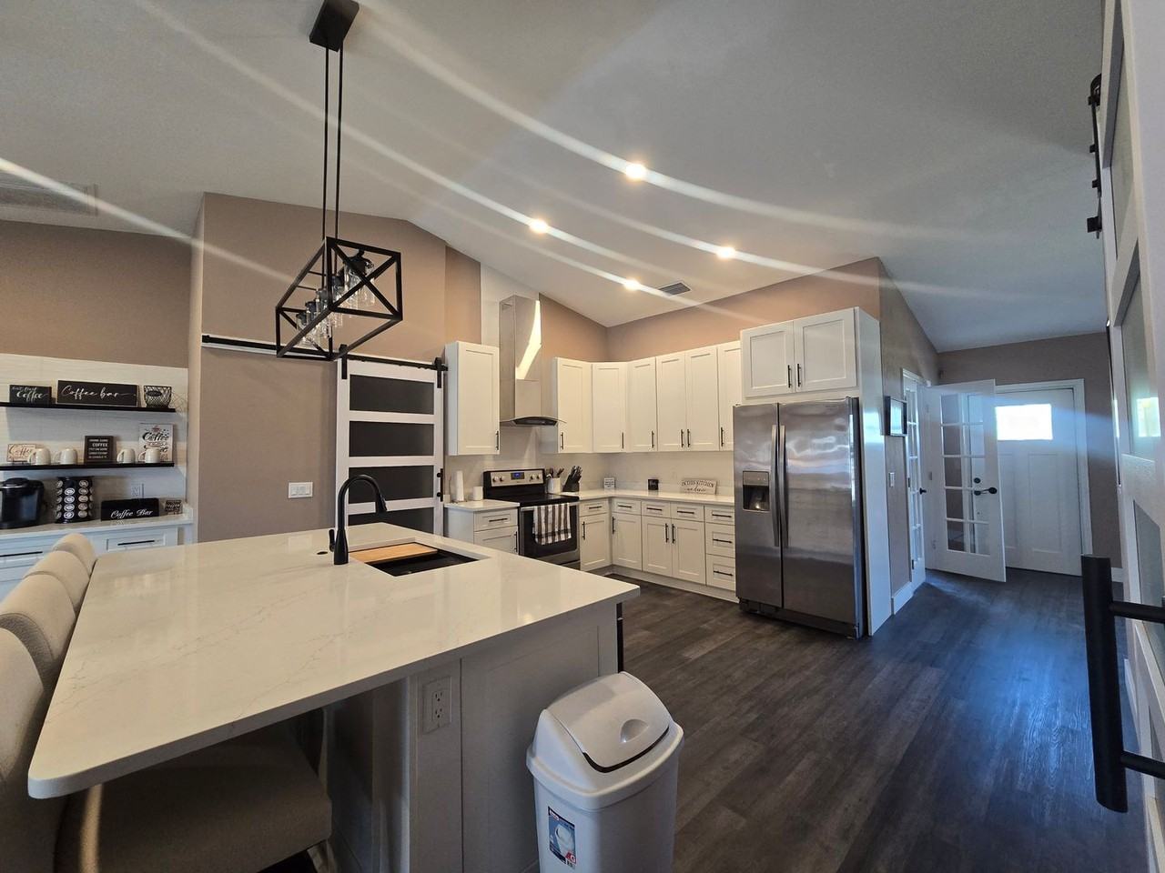 110 Se 46th Ln - Photo 5 of 33