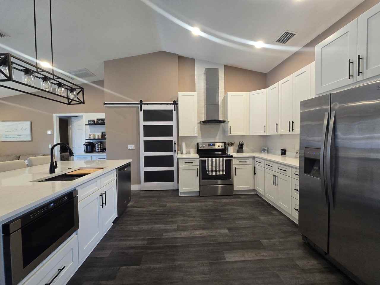 110 Se 46th Ln - Photo 6 of 33