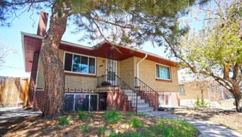 featured image of 1125 Dayton St