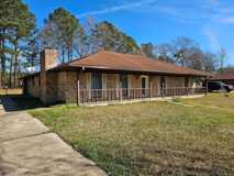 168 Janice Ln - Photo 1 of 1