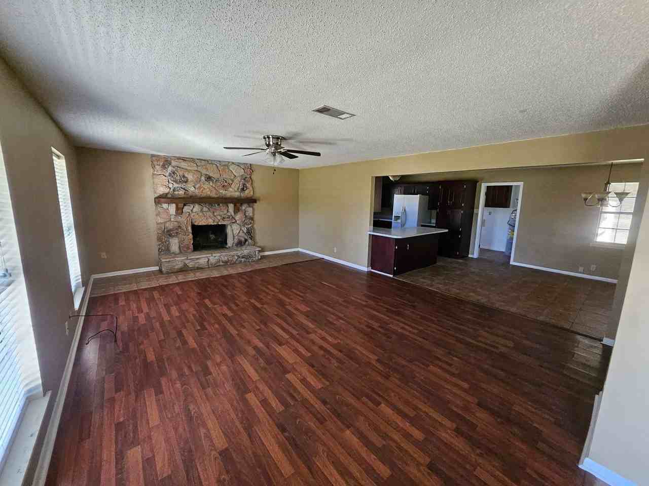 168 Janice Ln - Photo 2 of 20