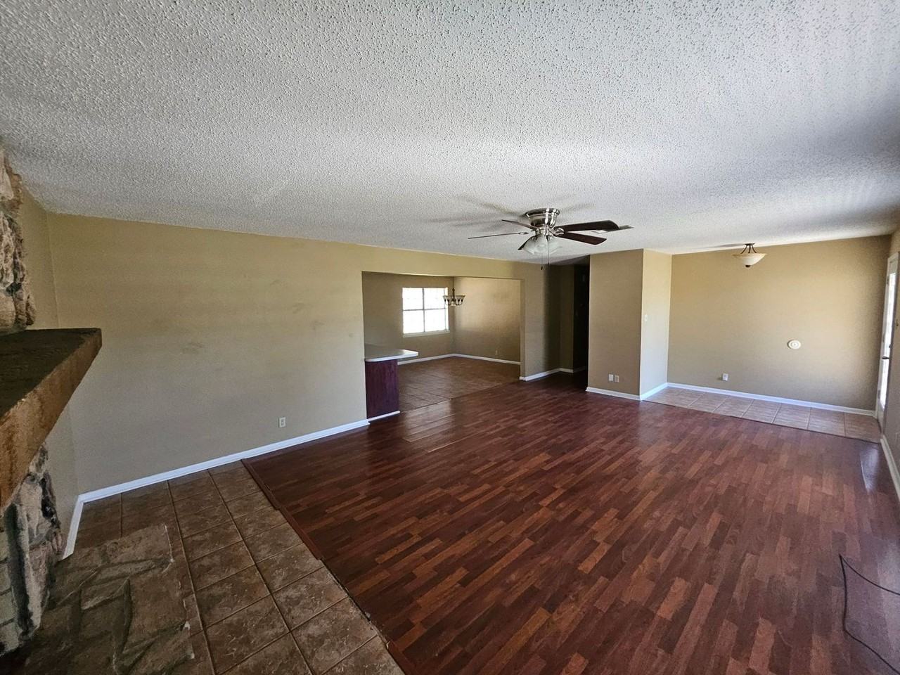 168 Janice Ln - Photo 4 of 20