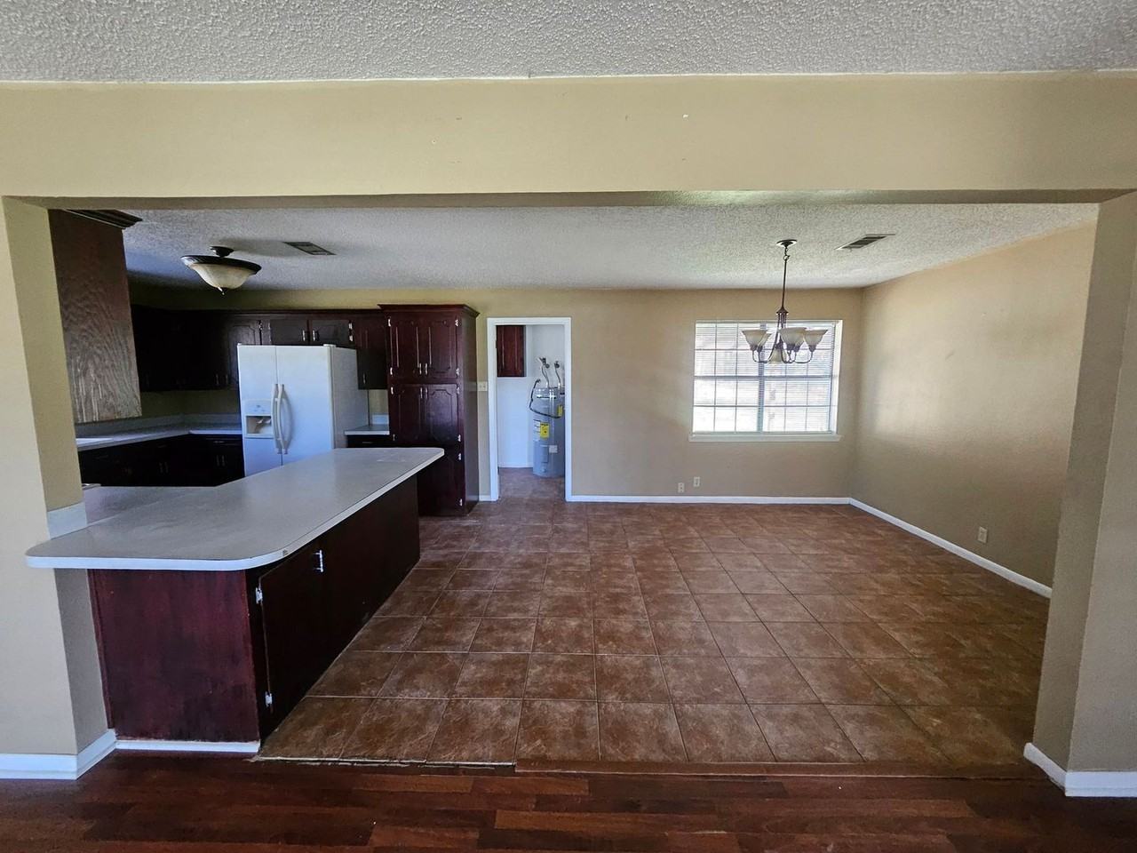 168 Janice Ln - Photo 5 of 20