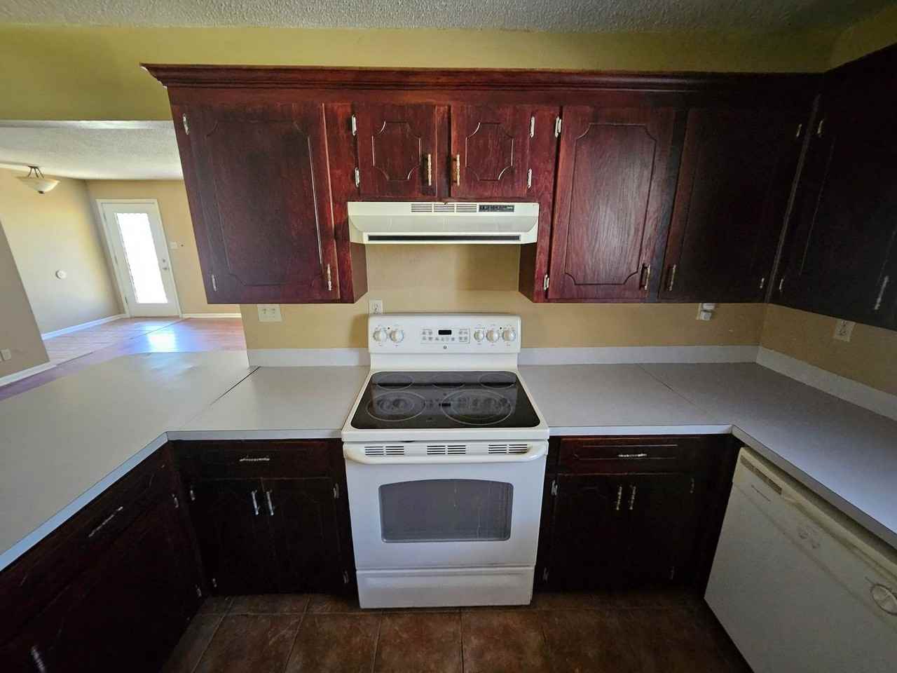 168 Janice Ln - Photo 6 of 20