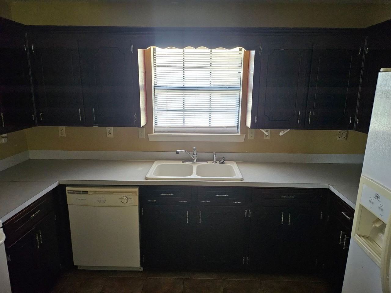 168 Janice Ln - Photo 7 of 20